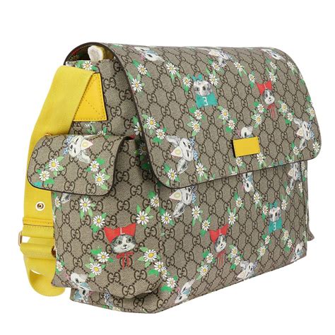 cute gucci bags|mini Gucci bags for toddlers.